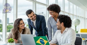 Curso de Curso Livre de Relações Interpessoais no Ambiente de Trabalho