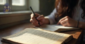 Curso de Curso Livre de Responsabilização de Adolescente