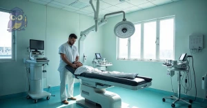 Curso de Curso Livre de Ressonância Magnética