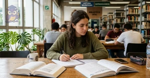Curso de Curso Livre de Russo Avançado para Fluência