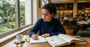 Curso de Curso Livre de Russo Básico para Comunicação