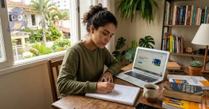 Curso de Curso Livre de Russo para Iniciantes