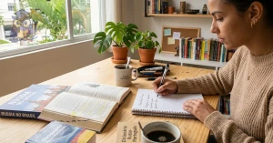 Curso de Curso Livre de Russo Intermediário para Conversação