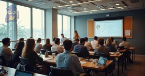 Curso de Curso Livre de SAP Fundamentos