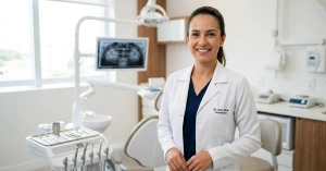 Curso de Curso Livre de Saúde Bucal e Prevenção de Doenças