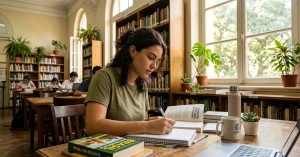 Curso de Curso Livre de Saúde Emocional