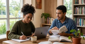 Curso de Curso Livre de Saúde Integral