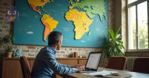 Curso de Curso Livre de Saúde Mental e Estratégias de Integração Psicossocial