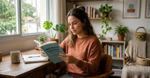 Curso de Curso Livre de Saúde Mental na Prática