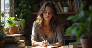 Curso de Curso Livre de Saúde da Mulher