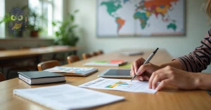 Curso de Curso Livre de Saúde Pública