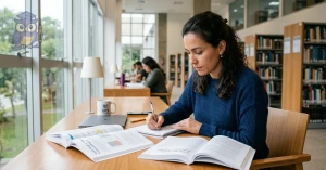 Curso de Curso Livre de Saúde Vocal