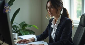 Curso de Curso Livre de Secretariado