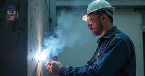 Curso de Curso Livre de Segurança em Sistemas Elétricos de Potência (SEP)