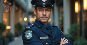 Curso de Curso Livre de Segurança Pública no Brasil