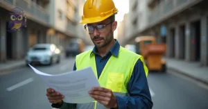 Curso de Curso Livre de Segurança do Trabalho