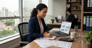 Curso de Curso Livre de Seguros Básicos