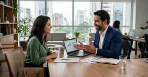 Curso de Curso Livre de Seguros na Prática