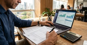 Curso de Curso Livre de Seguros e Previdência na Prática