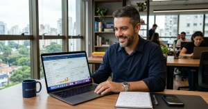 Curso de Curso Livre de SEO na Prática