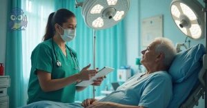 Curso de Curso Livre de Serviço Social na Saúde Pública