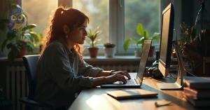 Curso de Curso Livre de Shell Script para Linux