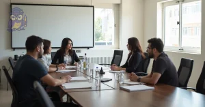 Curso de Curso Livre de SINASE – Sistema Nacional de Atendimento Socioeducativo