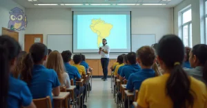 Curso de Curso Livre de Sistema de Atendimento Socioeducativo