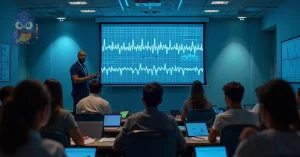 Curso de Curso Livre de Sistema de Condução Cardíaca e Eletrocardiograma