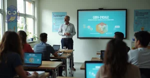 Curso de Curso Livre de Sistema Nacional de Atendimento Socioeducativo- SINASE