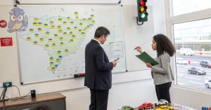 Curso de Curso Livre de Sistema Nacional de Trânsito