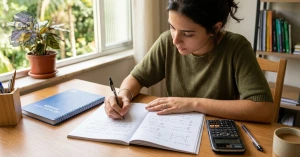 Curso de Curso Livre de Sistemas de Equações