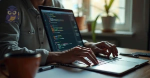 Curso de Curso Livre de Sistemas Operacionais Completo