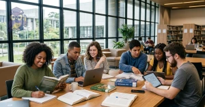 Curso de Curso Livre de Sociedade, Cultura e Política
