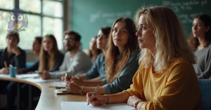 Curso de Curso Livre de Sociologia da Educação