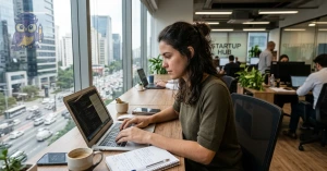 Curso de Curso Livre de Soluções Inteligentes com Agentes de IA