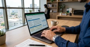 Curso de Curso Livre de SPED Fiscal e Contábil