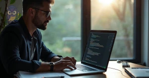 Curso de Curso Livre de SQL Server para Profissionais