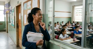 Curso de Curso Livre de Supervisão Escolar
