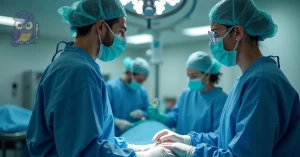 Curso de Curso Livre de Suporte Básico de Vida