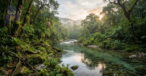 Curso de Curso Livre de Sustentabilidade e Meio Ambiente