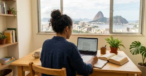 Curso de Curso Livre de Swahili Avançado para Fluência