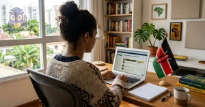 Curso de Curso Livre de Swahili para Iniciantes