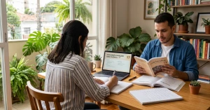 Curso de Curso Livre de Tailandês Avançado para Fluência