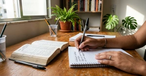 Curso de Curso Livre de Tâmil Avançado para Fluência