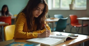 Curso de Curso Livre de Tâmil Básico para Comunicação