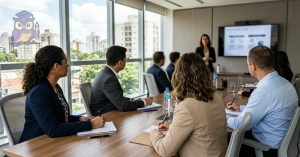 Curso de Curso Livre de Taquigrafia para Reuniões, Audiências e Eventos Oficiais