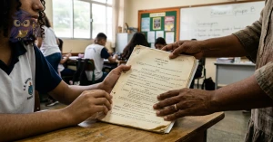 Curso de Curso Livre de O Teatro Como Prática Educativa para o Ensino