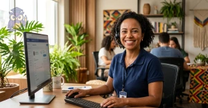 Curso de Curso Livre de Técnicas de Atendimento ao Cliente