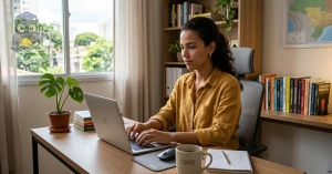 Curso de Curso Livre de Técnicas Avançadas de Prompt para IA
